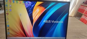 ASUS VIVOBOOK 16 - 5