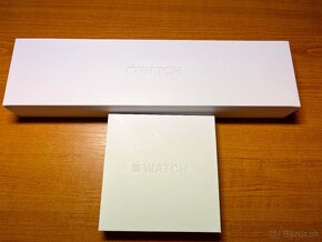 Apple Watch 8 - 5