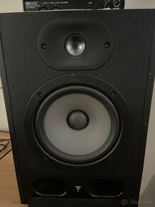 Focal Alpha 65 - 5