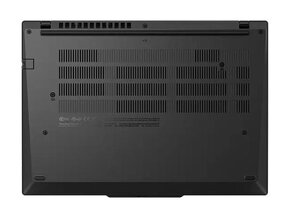 Lenovo ThinkPad T14 G5-Ryzen 7 Pro 8840U-32GB-512GBSSD-1920x - 5