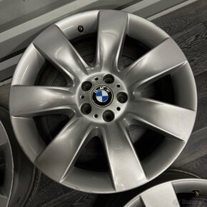 Alu BMW 5x120 19” styling 251 - 5