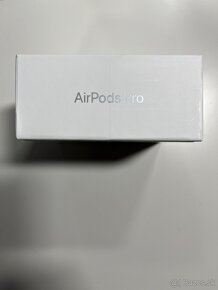 Apple AirPods Pro 2 - 5