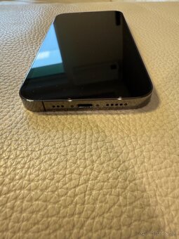 iPhone 13 Pro 256 GB - 5