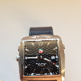 Tag Heuer WAE1116-0 - 5