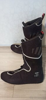 Scarpa f1 vel.30 - 5