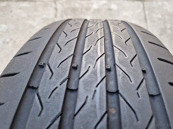 215/60 r17 letne pneumatiky 215 60 17 215/60/17 pneu R17 - 5