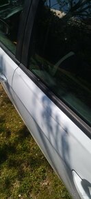 Ford focus 1.6 tdci - 5