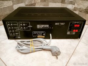 MARANTZ PM-450 - 5