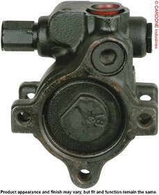 DODGE DURANGO 2004-2007 - ND - 5