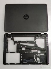 HP EliteBook 840 G2 diely - TOP stav - 5