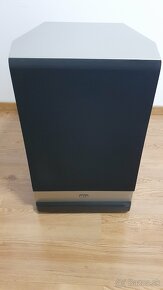 aktivny subwoofer Heco Celan Sub 30A - 5