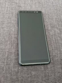 Samsung Galaxy A8 dual sim - 5