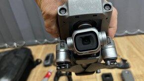 Predám DJI MAVIC 2 PRO - 5