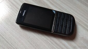 NOKIA 300 - 5