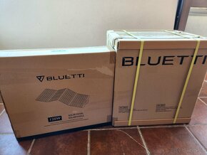 BLUETTI PV120W - 5