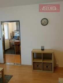 1. Izbový byt na predaj Banská Bystrica - Radvaň - 5