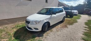 Fabia RS 1.4TSI DSG - 5