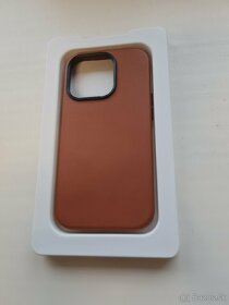 RhinoTech MAGcase kryt a ochr sklo fotoaparatu iPhone 14 Pro - 5