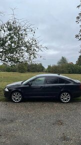 Skoda Octavia 2 1.9tdi - 5