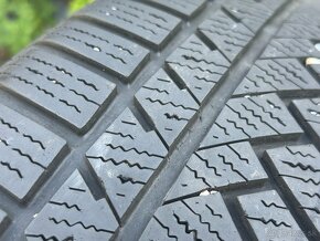 235/55 R19 105H XL - 5