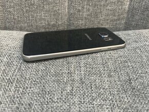 Samsung galaxy S6 (plne funkčný) bateria je už slabšia - 5