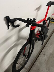 TREK Domane+ LT Gen 1 - 5