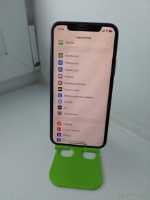 Iphone 11pro 64GB - 5