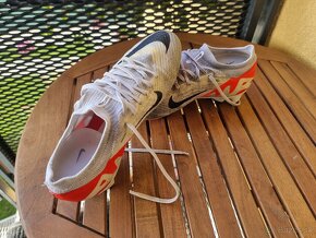 Kopačky Nike ZOOM VAPOR 15 PRO FG - 5