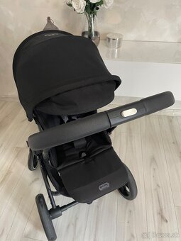 cybex balios s lux 2025 - 5