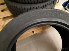 Vredestein 265/45 R 20 - 5