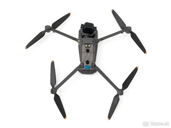 DJI Mavic 3 Classic + DJI RC - 5