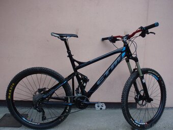 ENDURO CTM SCROLL - 5