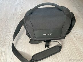 Sony HDR PJ650VE - 5