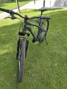 ⭐Bicykel Rockrider⭐ veľkosť 27,5 palca - 5