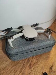 Dji Mavic Mini Fly More Combo - 5