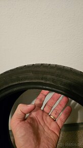 225/40 R18 Celoročné pneumatiky Hankook - 5