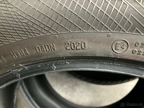 Continental 235/50 R19 - 5