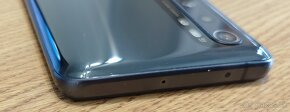 Xiaomi Mi Note 10 Lite 128/6 GB - 5