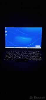 Dell Latitude 5410 - 5