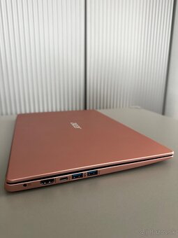 Acer SWIFT - 5