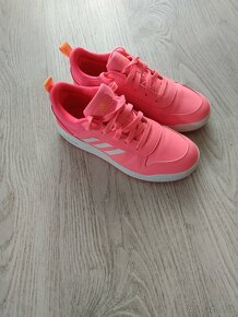 Adidas botasky - 5