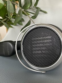 Hifiman HE400se - 5