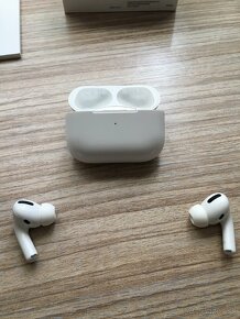 AirPods Pro - 5