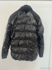 Moncler paperova bunda - 5