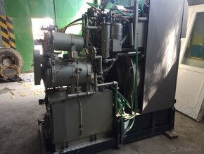 Firbimatic 915S - LACNO - 5