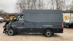 Iveco Daily - 5