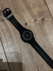 GARMIN Vivoactive 5 v záruke - 5