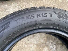 175/65r15 zimne - 5