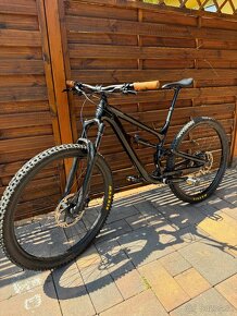 Cannondale Habit 5 - 5