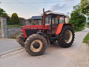 Zetor 16245 zts super( zetor 12245 turbo) - 5